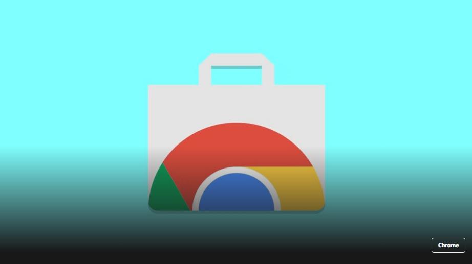 How to Display Complete URLs in the Google Chrome Address Bar - 2024 9 Display Complete URLs42