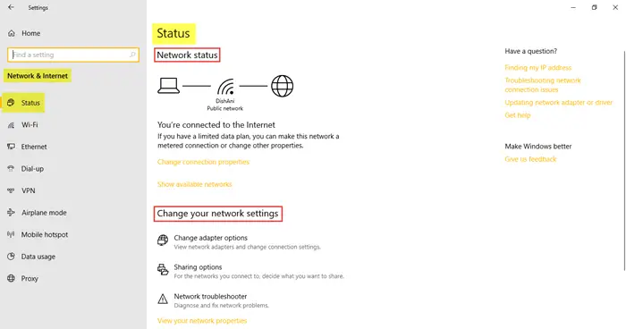 How to Resolve the "ERR NAME NOT RESOLVED" Error in Google Chrome - 2024 15 ERR NAME NOT RESOLVED20