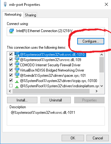 How to Resolve the "ERR NAME NOT RESOLVED" Error in Google Chrome - 2024 17 ERR NAME NOT RESOLVED22