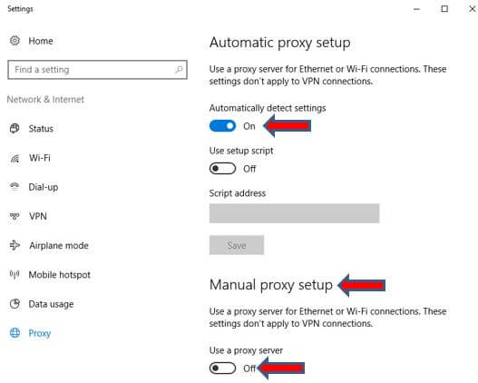How to Resolve the "ERR NAME NOT RESOLVED" Error in Google Chrome - 2024 22 ERR NAME NOT RESOLVED40