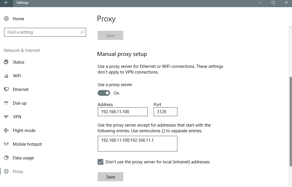 How to Resolve the "ERR NAME NOT RESOLVED" Error in Google Chrome - 2024 23 ERR NAME NOT RESOLVED41