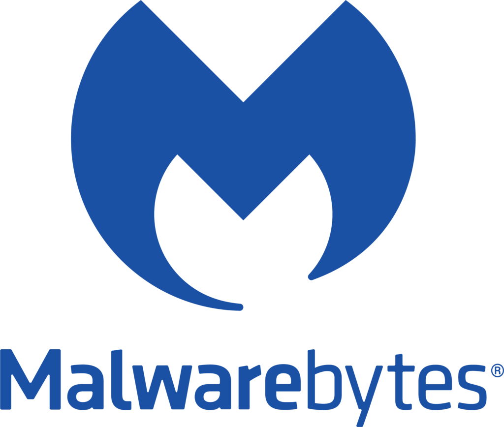 How to Eliminate Torrent9 Ads and Adware 21 Eliminate Torrent9 Ads20