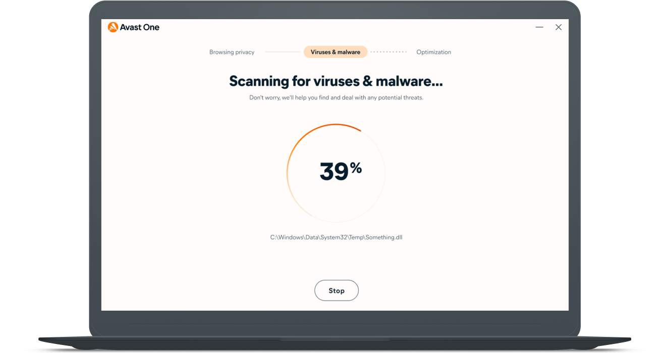 How to Eliminate Torrent9 Ads and Adware 22 Eliminate Torrent9 Ads21
