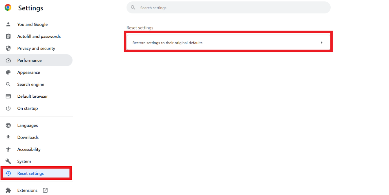 How to Eliminate Torrent9 Ads and Adware 25 Eliminate Torrent9 Ads31