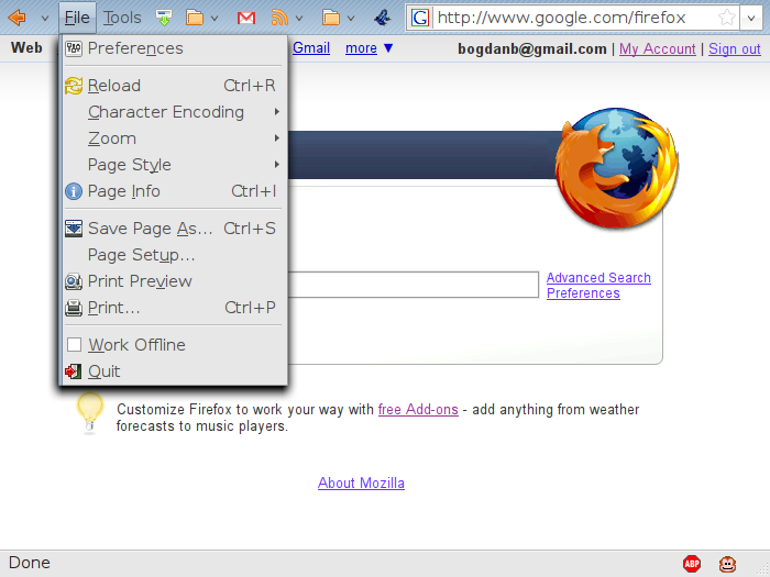 How to Eliminate Torrent9 Ads and Adware 26 Eliminate Torrent9 Ads32