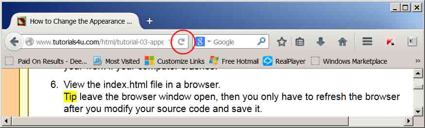 How to Eliminate Torrent9 Ads and Adware 27 Eliminate Torrent9 Ads33