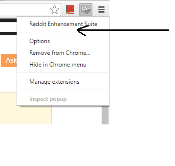 How to Eliminate Torrent9 Ads and Adware 28 Eliminate Torrent9 Ads40
