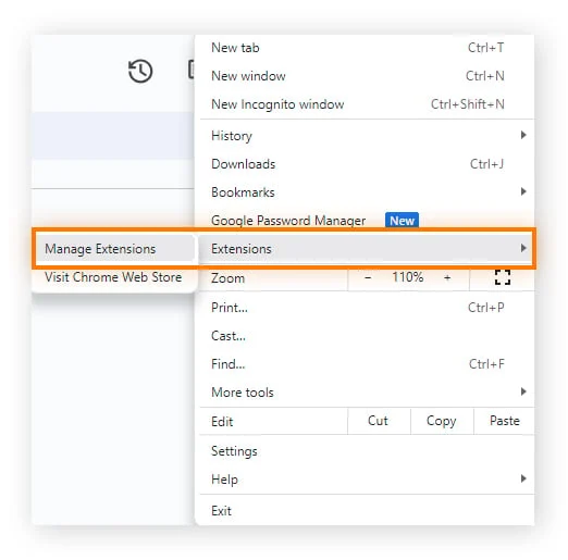 How to Eliminate Torrent9 Ads and Adware 29 Eliminate Torrent9 Ads41