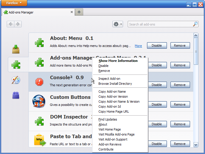How to Eliminate Torrent9 Ads and Adware 30 Eliminate Torrent9 Ads42