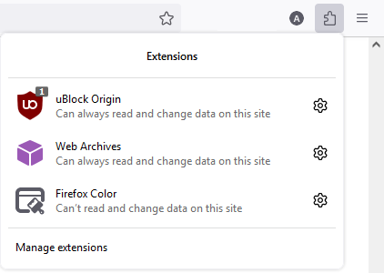 How to Eliminate Torrent9 Ads and Adware 31 Eliminate Torrent9 Ads43
