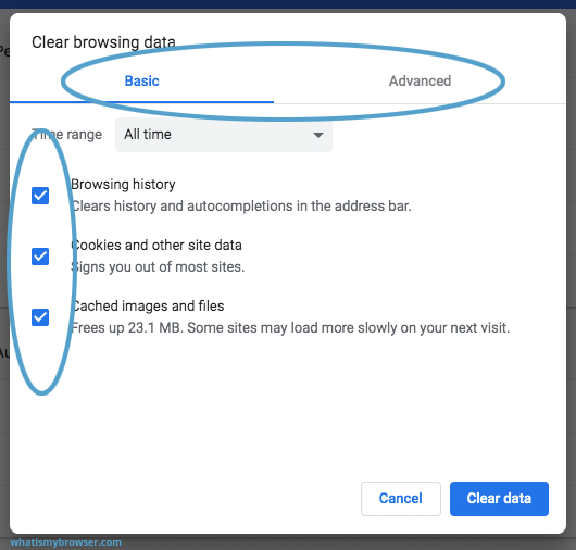How to Eliminate Torrent9 Ads and Adware 32 Eliminate Torrent9 Ads44