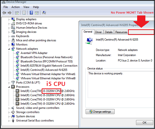 How to Fix Wi-Fi Issues After a Windows 10 Update 18 Fix Wi Fi50