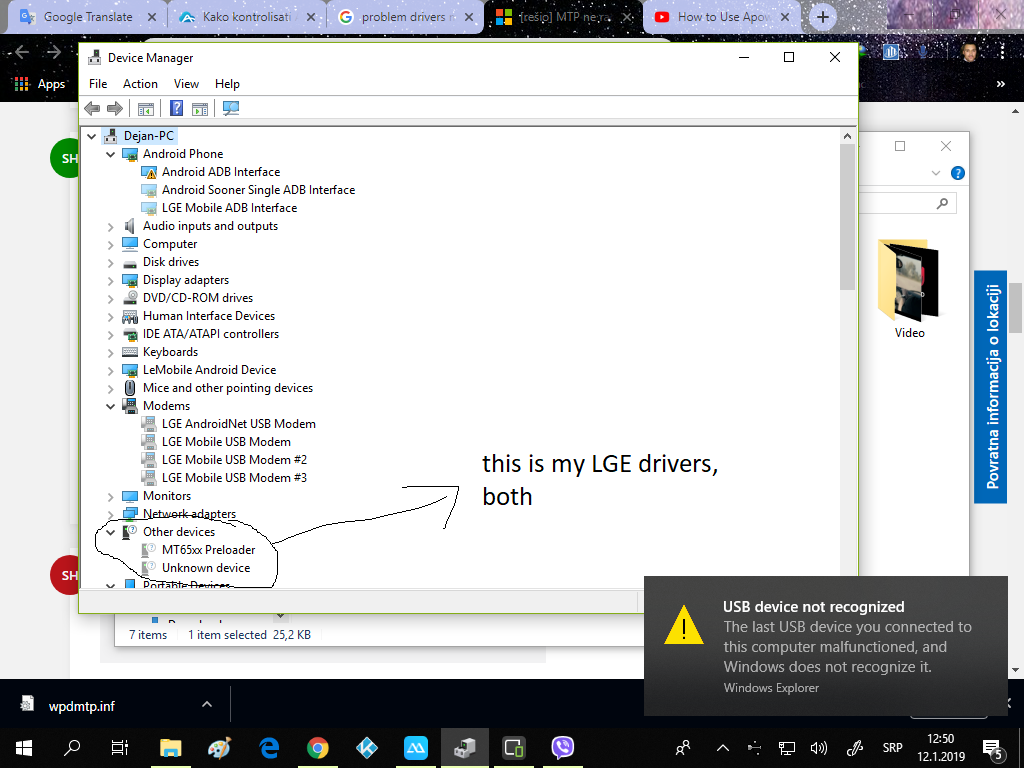 How to Resolve IRQL NOT LESS OR EQUAL Blue Screen Error on Windows 10 10 IRQL NOT LESS OR EQUAL11