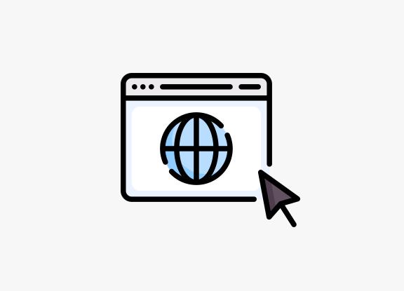 How to Insert Hyperlinks in Excel - 2024 14 Insert Hyperlinks