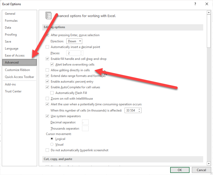 How to Insert Hyperlinks in Excel - 2024 23 Insert Hyperlinks10