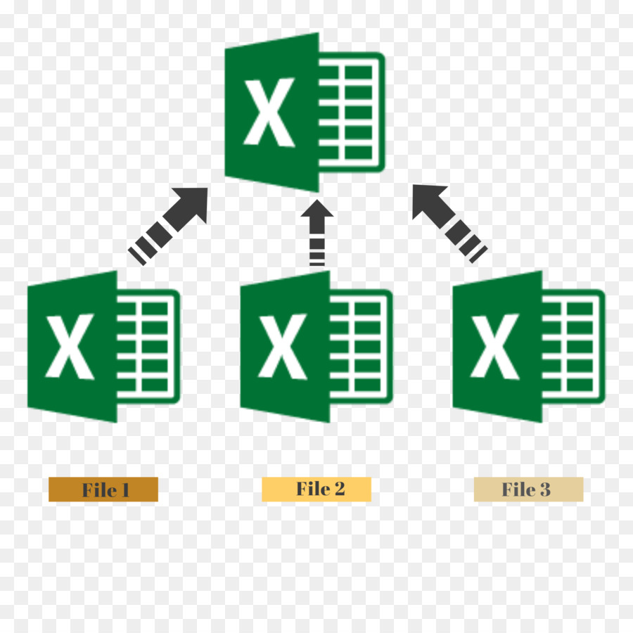 How to Insert Hyperlinks in Excel - 2024 15 Insert Hyperlinks2