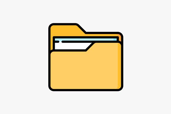 How to Insert Hyperlinks in Excel - 2024 16 Insert Hyperlinks3