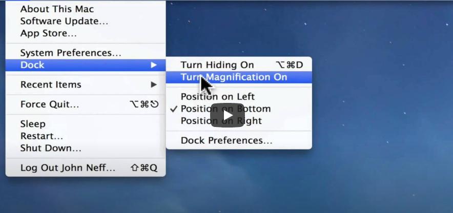 How to Resolve "Damaged or Incomplete Installation of Microsoft Excel" Issue on Mac - 2024 9 Installation of Microsoft Excel