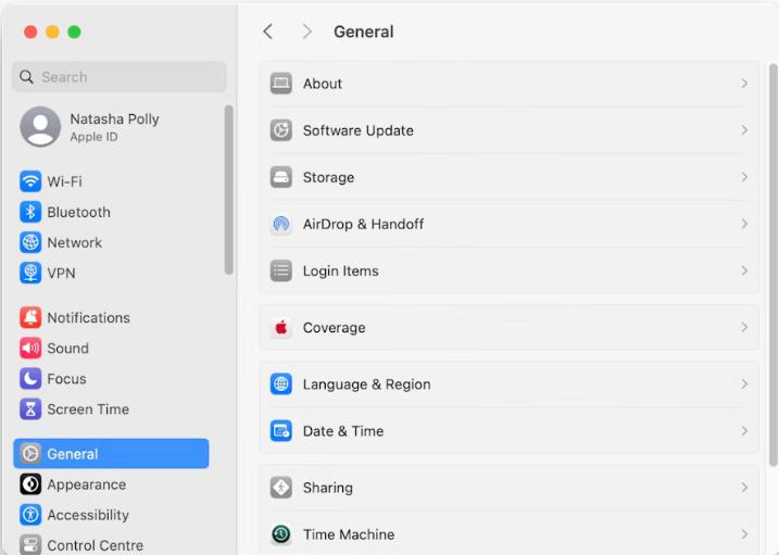 How to Resolve "Damaged or Incomplete Installation of Microsoft Excel" Issue on Mac - 2024 11 Installation of Microsoft