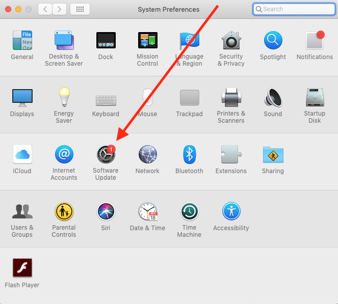 How to Resolve "Damaged or Incomplete Installation of Microsoft Excel" Issue on Mac - 2024 12 Installation of Microsoft