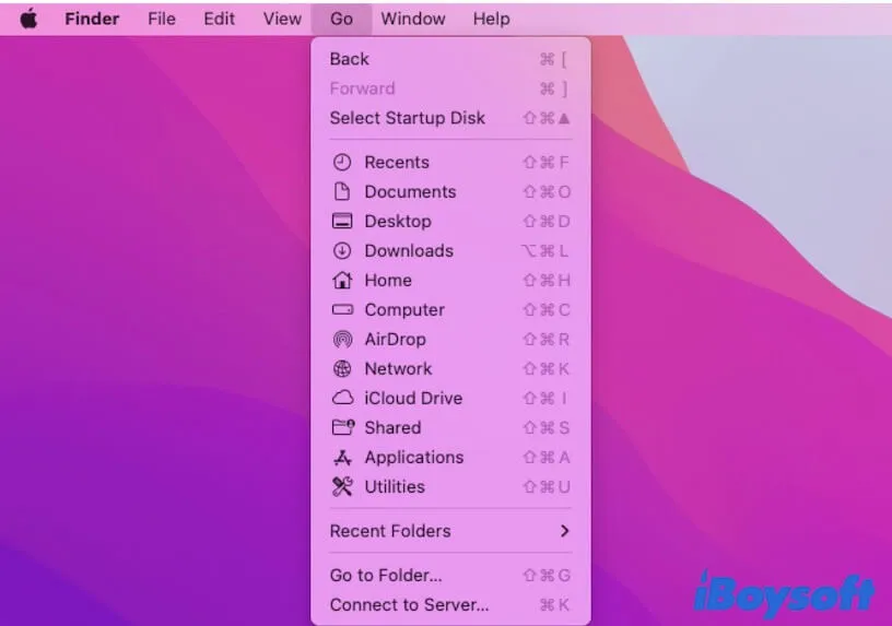 How to Resolve "Damaged or Incomplete Installation of Microsoft Excel" Issue on Mac - 2024 14 Installation of Microsoft