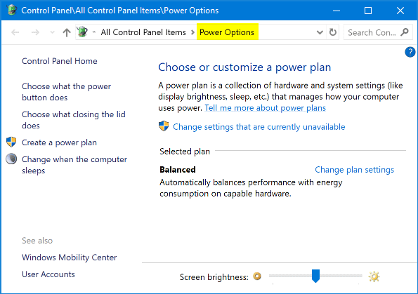How to Resolve the KMODE EXCEPTION NOT HANDLED Blue Screen Error on Windows - 2024 14 KMODE EXCEPTION NOT HANDLED40