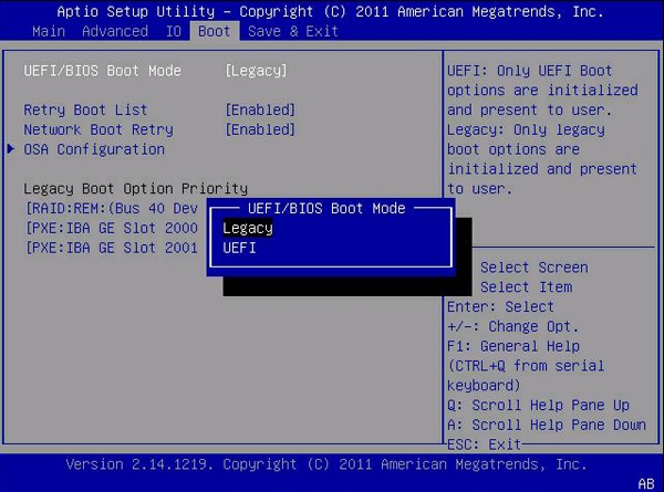 How to Locate Your Windows 10 Product Key 9 Locate Your Windows20
