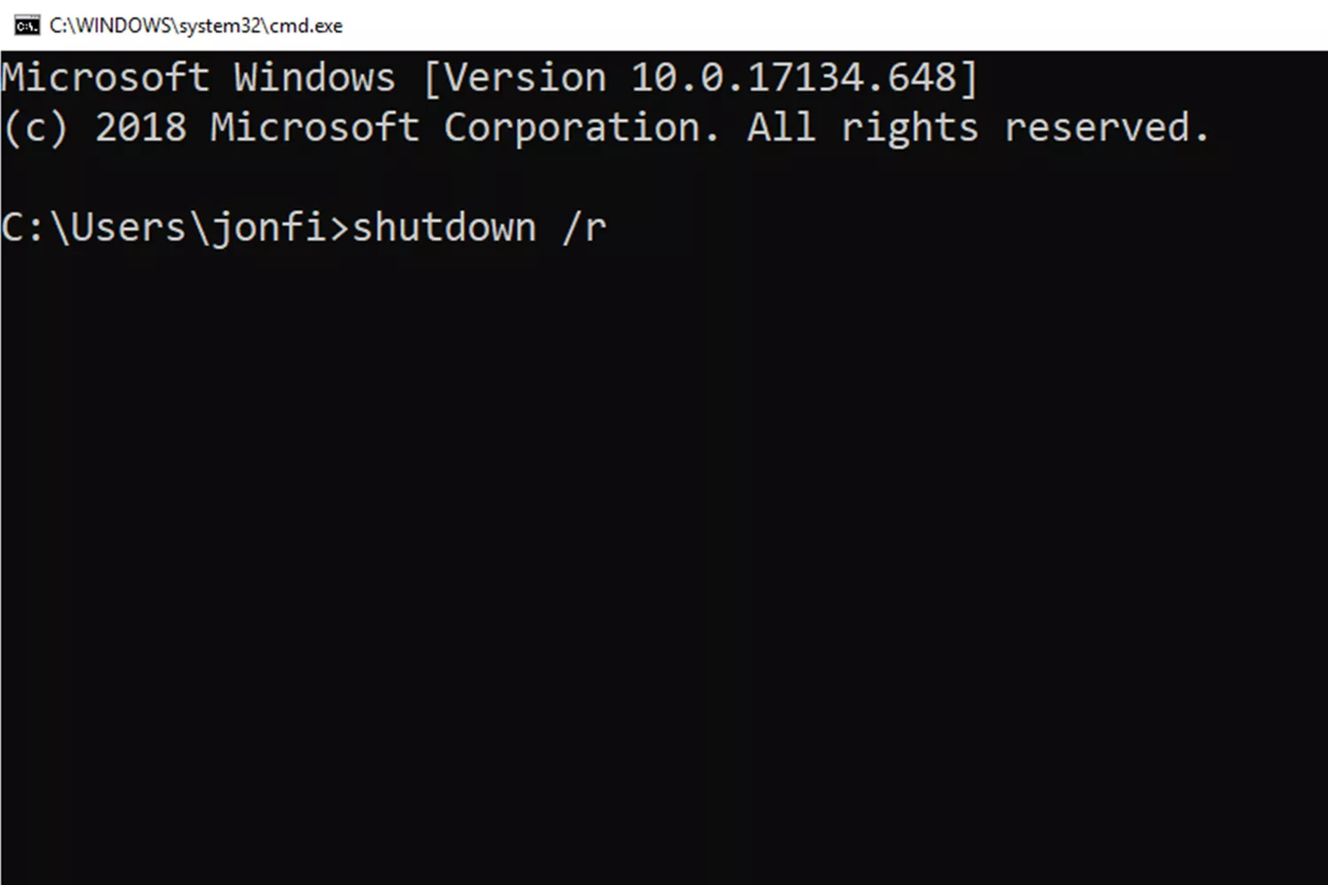Resolution: MSI Afterburner Failing to Detect GPU on Windows 11/10 18 MSI Afterburner13