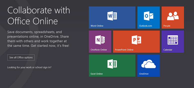 How to Install Microsoft Office on Linux - 2024 5 Microsoft Office on Linux