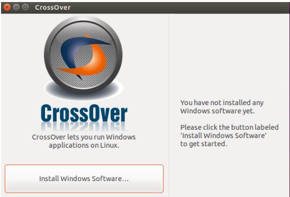 How to Install Microsoft Office on Linux - 2024 7 Microsoft Office on