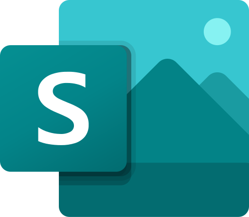 Is It Possible to Create a Poster with Microsoft Sway? - 2024 8 Microsoft Sway