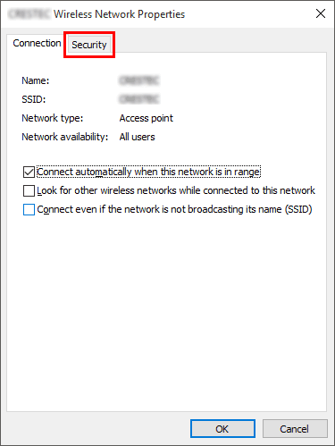 My Wi Fi Password14