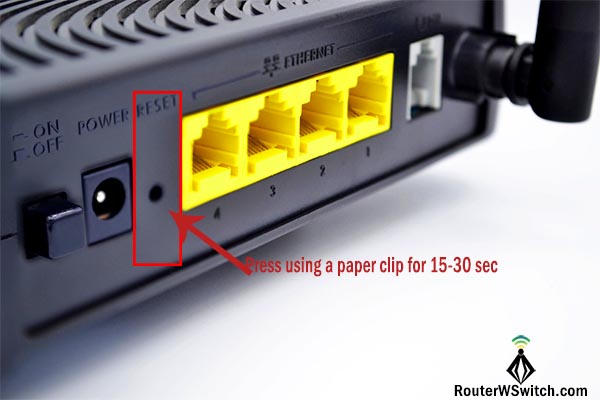 My Wi Fi Password43