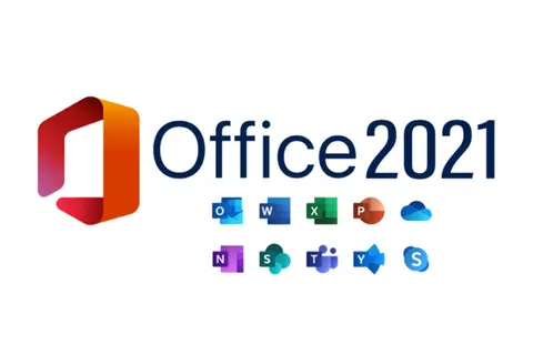Comparison Between Office 2021 and Microsoft 365: Key Differences Explained 6 Office 2021 and Microsoft 36510
