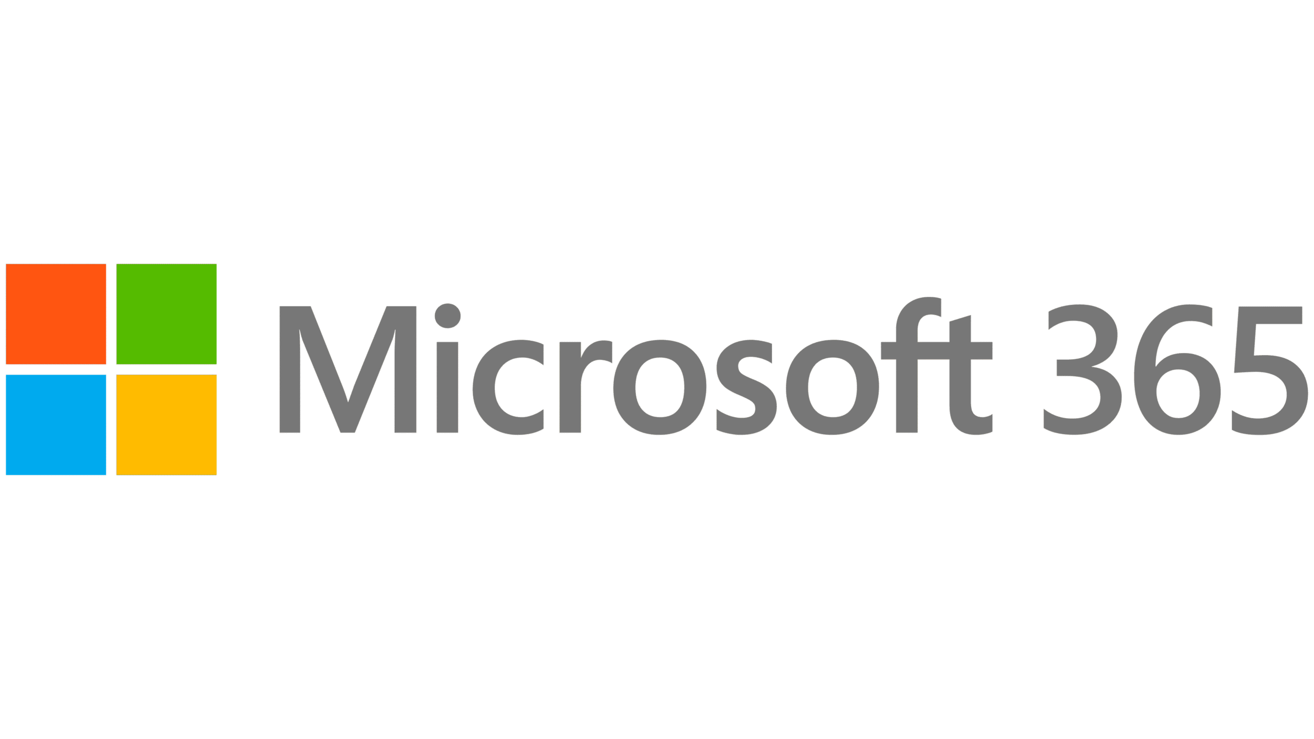 Comparison Between Office 2021 and Microsoft 365: Key Differences Explained 7 Office 2021 and Microsoft 36520