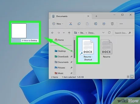 How to Locate and Open the Steam Screenshot Folder on Windows 10 9 Open the Steam Screenshot3