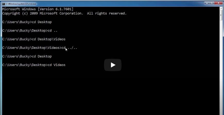 How to Resolve Outlook Rules Not Functioning in Windows 10 9 Outlook Rules Not Functioning30