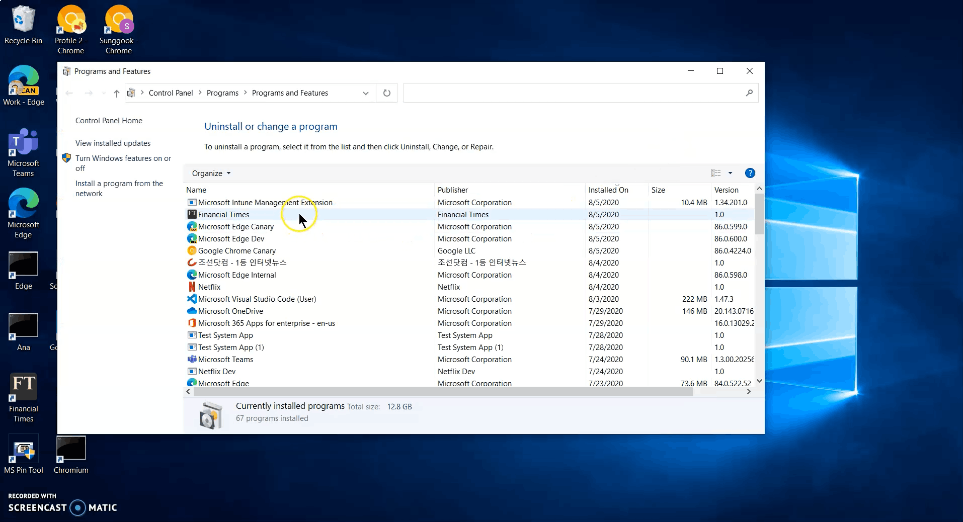 How to Resolve Outlook Rules Not Functioning in Windows 10 11 Outlook Rules Not Functioning60