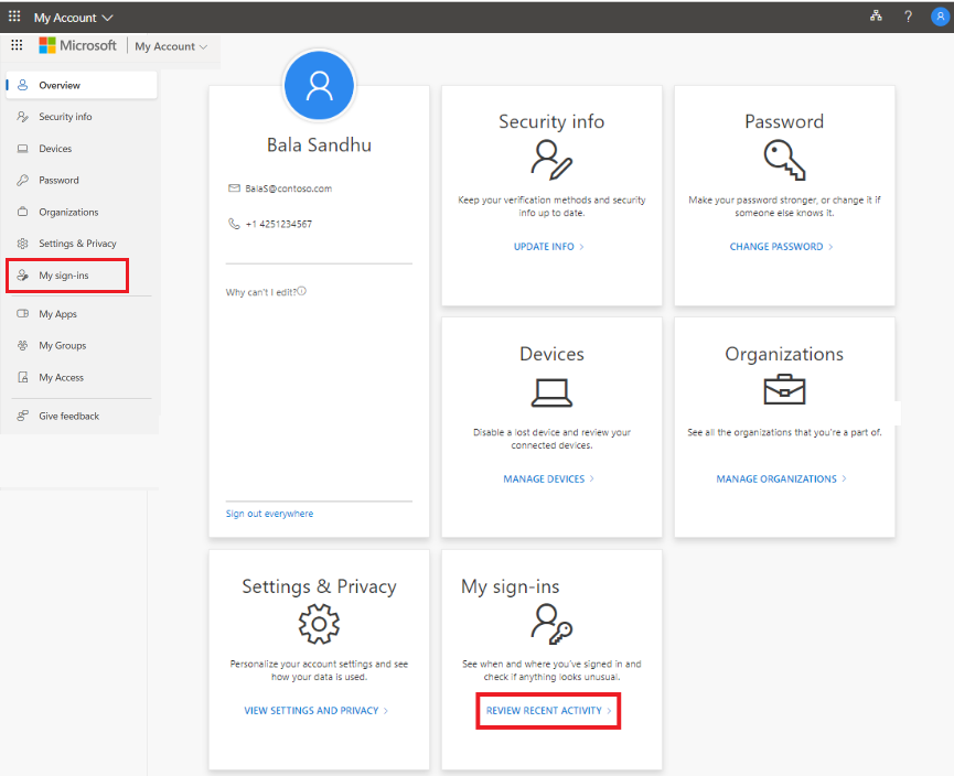 Tips for Protecting Your Data in Microsoft Office 365 9 Protecting Your Data30