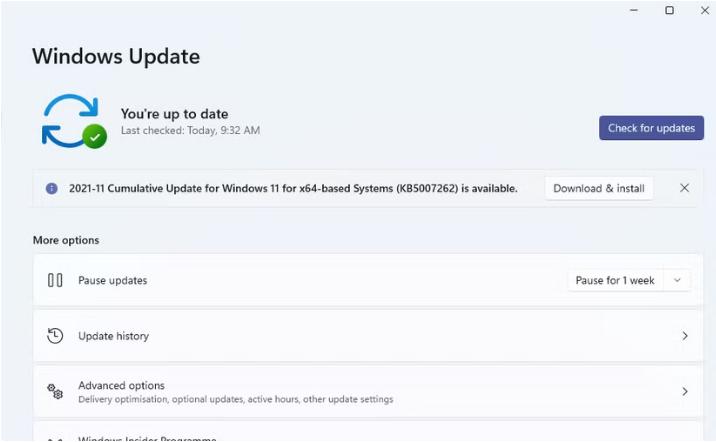 How to Resolve Razer Synapse Not Working Issues - 2024 21 Razer Synapse31