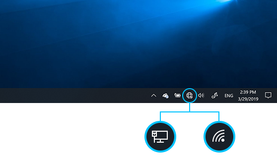 How to Resolve the "Remote Desktop Can not Connect to the Remote Computer" Error - 2024 8 Remote Desktop Can not Connect
