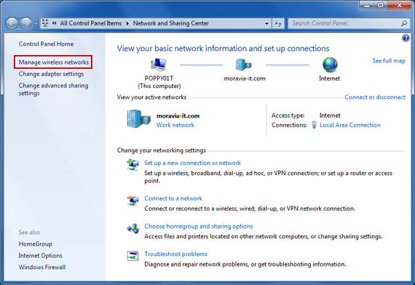 How to Resolve the "Remote Desktop Can not Connect to the Remote Computer" Error - 2024 12 Remote Desktop Can not Connect60