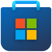 Remove Applications51
