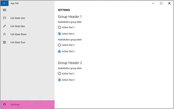 How to Turn Off and Remove Microsoft Store Apps -2024 22 Remove Microsoft Store22