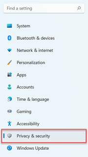 How to Turn Off and Remove Microsoft Store Apps -2024 26 Remove Microsoft Store32