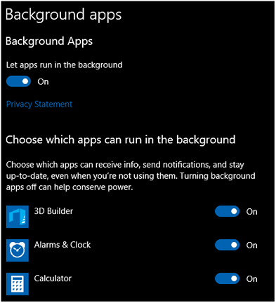 How to Turn Off and Remove Microsoft Store Apps -2024 27 Remove Microsoft Store33