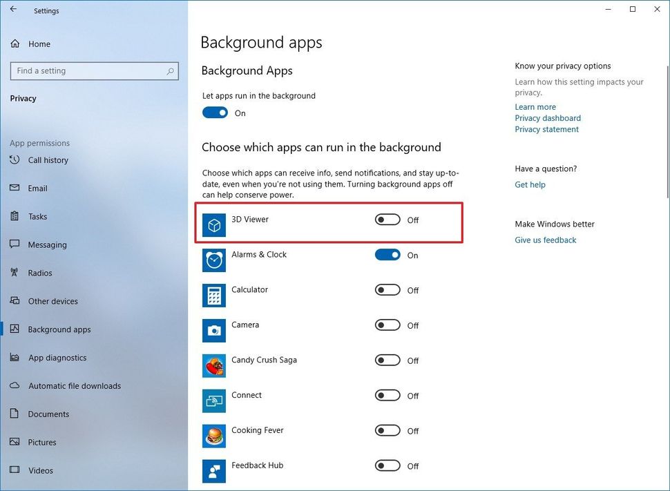 How to Turn Off and Remove Microsoft Store Apps -2024 28 Remove Microsoft Store34