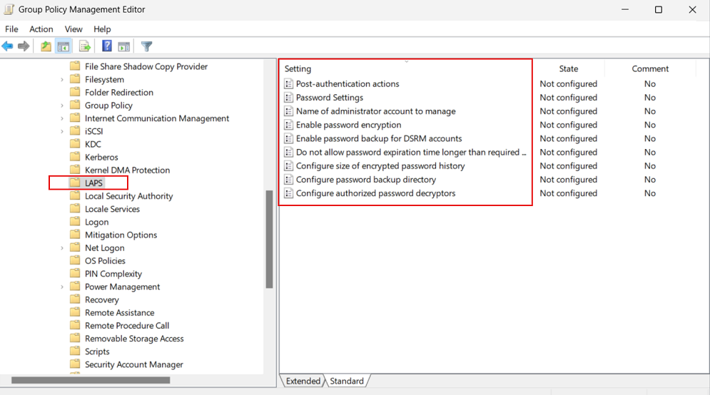 How to Turn Off and Remove Microsoft Store Apps -2024 32 Remove Microsoft Store52