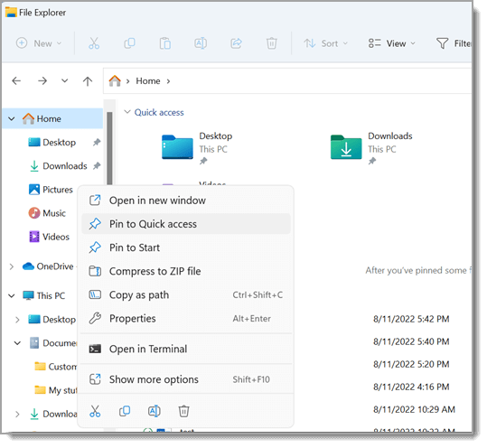 How to Rename Multiple Files at Once in Windows 10 5 Rename Multiple Files