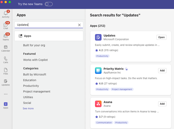 How to Resolve Hyperlinks Not Working Issue in Microsoft Teams - 2024 9 Resolve Hyperlinks Not Working10
